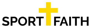 Sport and Faith